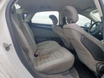 Ford Fusion 2013