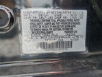 Nissan Versa 2016