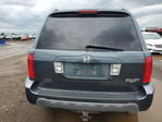 Honda Pilot 2005