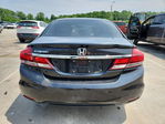 Honda Civic 2014