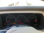 Lincoln Aviator 2004