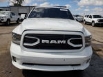 RAM 1500 2019