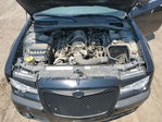 Chrysler 300C 2006
