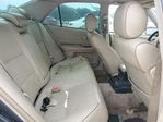 Lexus IS 2002