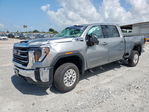 GMC Sierra 2025