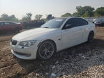 BMW Series 3 2012