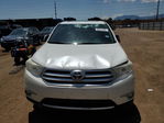 Toyota Highlander 2012