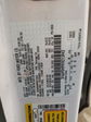 Ford Fusion 2015