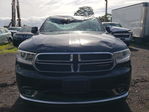 Dodge Durango 2020