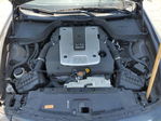 Infiniti G 2013