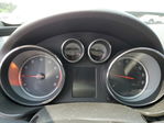 Buick Regal 2011