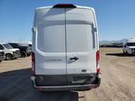 Ford Transit 2022