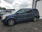 Dodge Caravan 2008