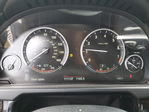 BMW X5 2016