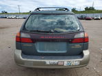 Subaru Legacy 2000