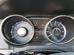Hyundai Sonata 2012
