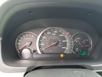 Honda Pilot 2005