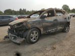 Hyundai Tucson 2012