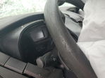 Ford Transit 2018