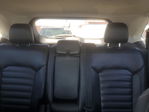 Ford Edge 2022