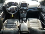 Ford Escape 2015
