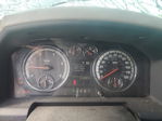 Dodge RAM 2011