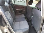 Mazda 3 2008