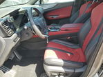 Lexus NX 2024