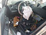 Nissan Versa 2016