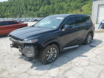 Hyundai Santa Fe 2020