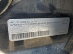 Audi A4 2011