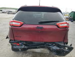 Jeep Cherokee 2018