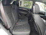 Kia Sorento 2014