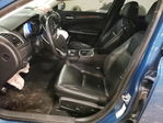 Chrysler 300 2022