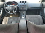 Nissan Altima 2010