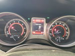 Dodge Journey 2012