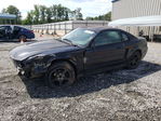 Ford Mustang 2003