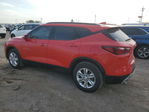 Chevrolet Blazer 2019