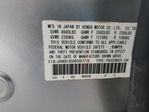 Acura RL 2006
