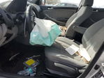 Hyundai Accent 2013