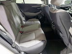 Subaru Outback 2025