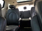 Chrysler Pacifica 2018