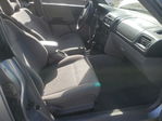 Subaru Forester 2002