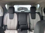 Chevrolet Equinox 2015
