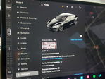 Tesla Model S 2021
