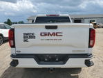 GMC Sierra 2024