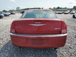 Chrysler 300 2008