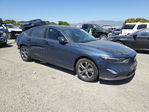 Honda Accord 2024