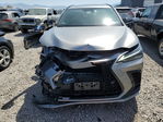 Lexus NX 2024