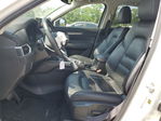 Mazda CX-5 2021